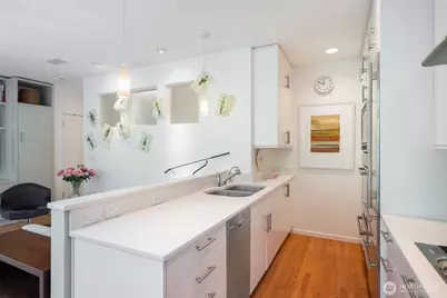 3601 S McClellan Street #8, Seattle, WA 98144 - Photo 13