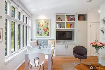 3601 S McClellan Street #8, Seattle, WA 98144 - Photo 7