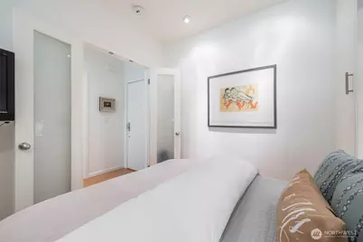 3601 S McClellan Street #8, Seattle, WA 98144 - Photo 19