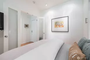 3601 S McClellan St, Seattle, WA 98144 - Photo 19