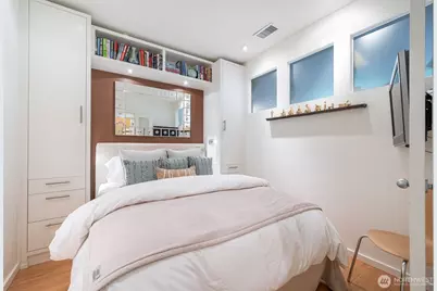 3601 S McClellan Street #8, Seattle, WA 98144 - Photo 17