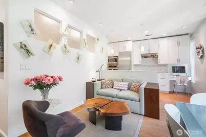 3601 S McClellan Street #8, Seattle, WA 98144 - Photo 9