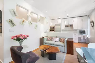 3601 S McClellan St, Seattle, WA 98144 - Photo 9