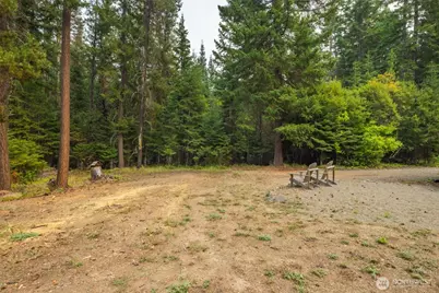 1850 Timber Mountain Loop, Cle Elum, WA 98922 - Photo 21