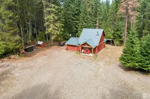 1850 Timber Mountain Loop, Cle Elum, WA 98922 - Photo 25