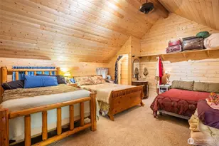 1850 Timber Mountain Loop, Cle Elum, WA 98922 - Photo 11