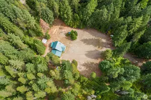 1850 Timber Mountain Loop, Cle Elum, WA 98922 - Photo 17