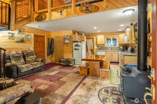 1850 Timber Mountain Loop, Cle Elum, WA 98922 - Photo 5