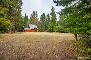 1850 Timber Mountain Loop, Cle Elum, WA 98922 - Photo 19