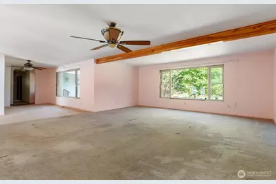 1085 Harrison Street, Oak Harbor, WA 98277 - Photo 7