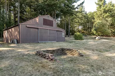 1085 Harrison Street, Oak Harbor, WA 98277 - Photo 25