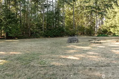 1085 Harrison Street, Oak Harbor, WA 98277 - Photo 27