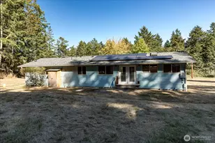 1085 Harrison St, Oak Harbor, WA 98277 - Photo 31