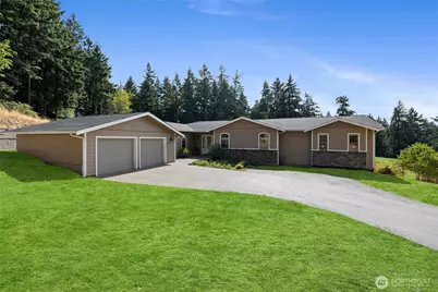 3515 91st Avenue Ct E, Edgewood, WA 98371 - Photo 5