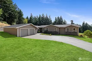 3515 91st Ave Ct E, Edgewood, WA 98371 - Photo 5