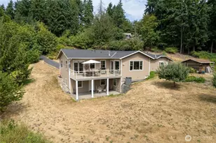3515 91st Ave Ct E, Edgewood, WA 98371 - Photo 33