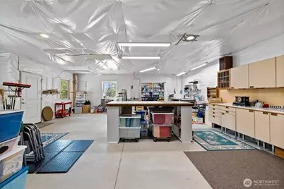 3515 91st Avenue Ct E, Edgewood, WA 98371 - Photo 31