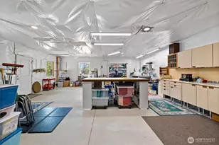 3515 91st Ave Ct E, Edgewood, WA 98371 - Photo 31