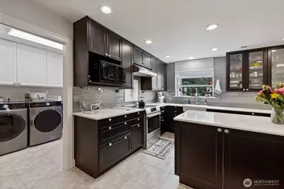 3515 91st Avenue Ct E, Edgewood, WA 98371 - Photo 7