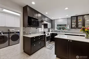 3515 91st Ave Ct E, Edgewood, WA 98371 - Photo 7