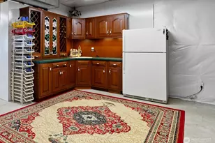 3515 91st Ave Ct E, Edgewood, WA 98371 - Photo 29