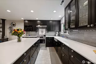 3515 91st Ave Ct E, Edgewood, WA 98371 - Photo 9