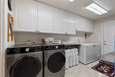 3515 91st Avenue Ct E, Edgewood, WA 98371 - Photo 19