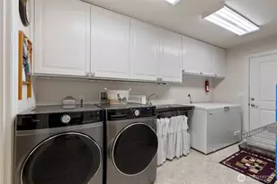 3515 91st Ave Ct E, Edgewood, WA 98371 - Photo 19