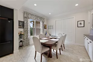 3515 91st Ave Ct E, Edgewood, WA 98371 - Photo 11