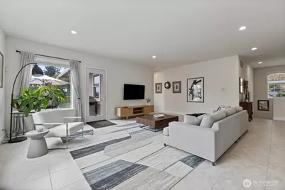 3515 91st Avenue Ct E, Edgewood, WA 98371 - Photo 15