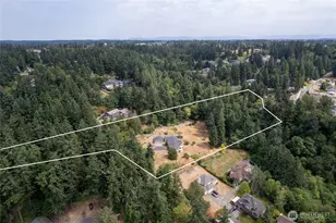 3515 91st Ave Ct E, Edgewood, WA 98371 - Photo 35