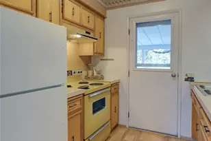199 S Narwhal Loop SW, Ocean Shores, WA 98569 - Photo 7