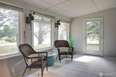 199 S Narwhal Loop SW, Ocean Shores, WA 98569 - Photo 17
