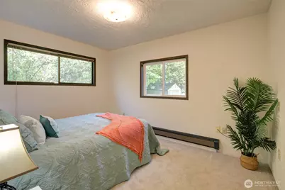 199 S Narwhal Loop SW, Ocean Shores, WA 98569 - Photo 19