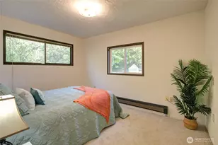 199 S Narwhal Loop SW, Ocean Shores, WA 98569 - Photo 19