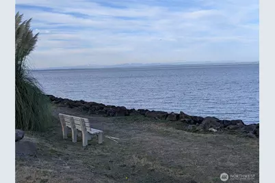 199 S Narwhal Loop SW, Ocean Shores, WA 98569 - Photo 29