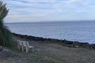 199 S Narwhal Loop SW, Ocean Shores, WA 98569 - Photo 29