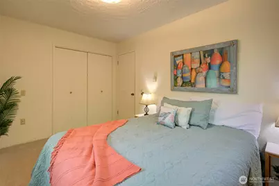 199 S Narwhal Loop SW, Ocean Shores, WA 98569 - Photo 21