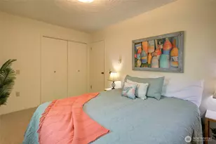 199 S Narwhal Loop SW, Ocean Shores, WA 98569 - Photo 21