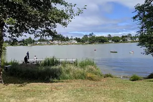 199 S Narwhal Loop SW, Ocean Shores, WA 98569 - Photo 31