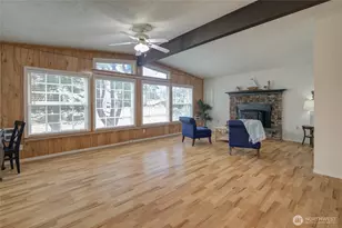 199 S Narwhal Loop SW, Ocean Shores, WA 98569 - Photo 9