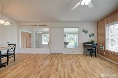 199 S Narwhal Loop SW, Ocean Shores, WA 98569 - Photo 15