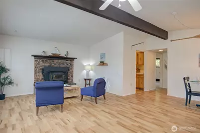 199 S Narwhal Loop SW, Ocean Shores, WA 98569 - Photo 11