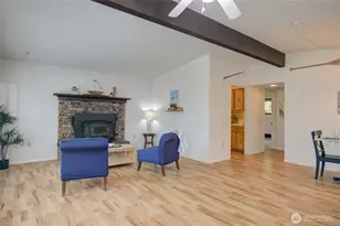 199 S Narwhal Loop SW, Ocean Shores, WA 98569 - Photo 11