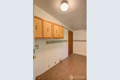 199 S Narwhal Loop SW, Ocean Shores, WA 98569 - Photo 25