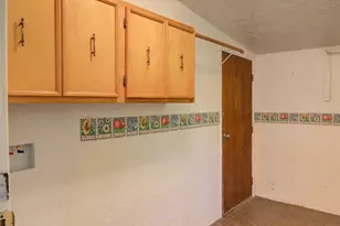 199 S Narwhal Loop SW, Ocean Shores, WA 98569 - Photo 25