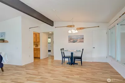 199 S Narwhal Loop SW, Ocean Shores, WA 98569 - Photo 13