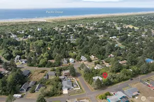 199 S Narwhal Loop SW, Ocean Shores, WA 98569 - Photo 27