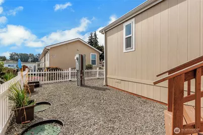 10512 60th Street Ct E #129, Puyallup, WA 98372 - Photo 21