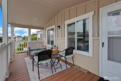 10512 60th Street Ct E #129, Puyallup, WA 98372 - Photo 3